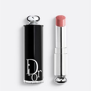 Dior Addict Lipstick